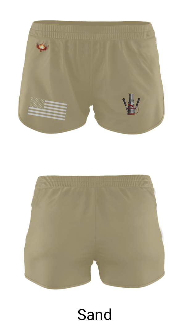 Ranger Panties, , , Teamtime, Team time, sublimation, custom sports apparel, team uniforms, spirit wear, spiritwear, sports uniforms, custom shirts, team store, custom team store, fundraiser sports, apparel fundraiser