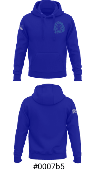 Hoodie, Morrill Elementary School, Spirit Store, Teamtime, Team time, sublimation, custom sports apparel, team uniforms, spirit wear, spiritwear, sports uniforms, custom shirts, team store, custom team store, fundraiser sports, apparel fundraiser