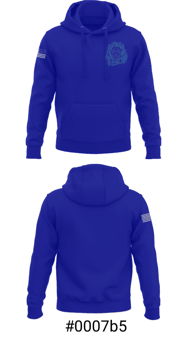 Hoodie, Morrill Elementary School, Spirit Store, Teamtime, Team time, sublimation, custom sports apparel, team uniforms, spirit wear, spiritwear, sports uniforms, custom shirts, team store, custom team store, fundraiser sports, apparel fundraiser