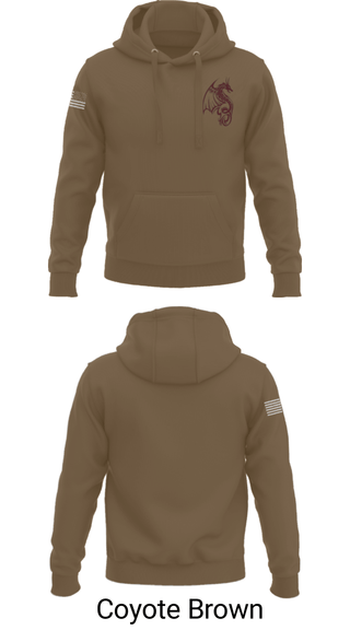 Hoodie, , Police, Teamtime, Team time, sublimation, custom sports apparel, team uniforms, spirit wear, spiritwear, sports uniforms, custom shirts, team store, custom team store, fundraiser sports, apparel fundraiser