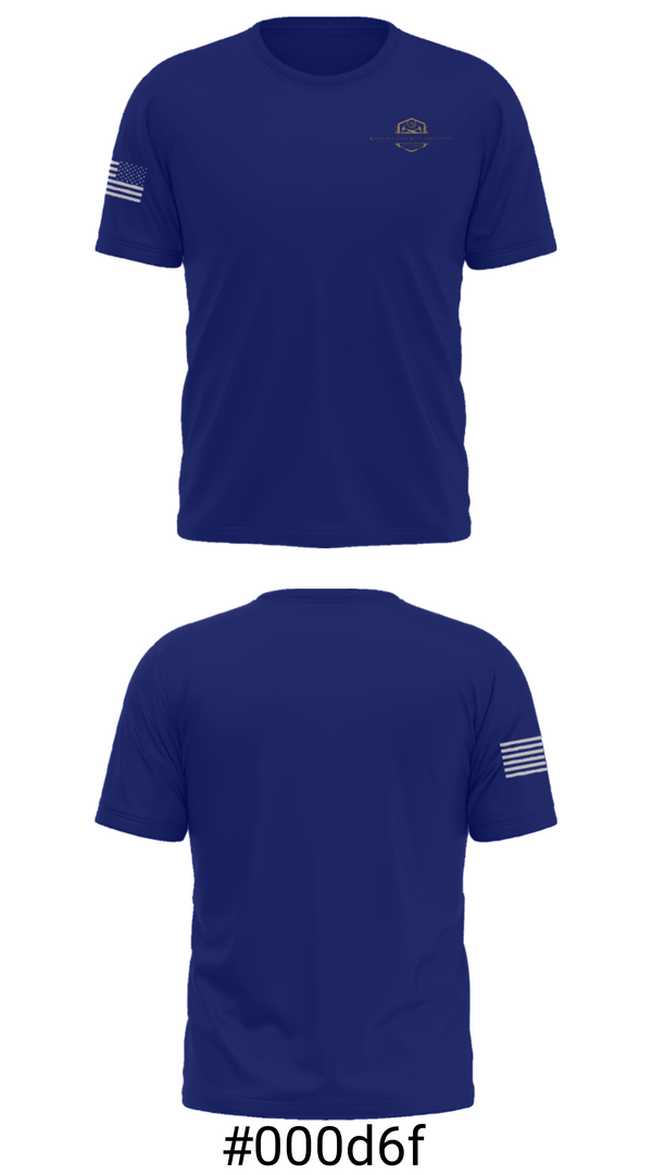 Short Sleeve Performance Shirt, Martinez concrete contracting, , Teamtime, Team time, sublimation, custom sports apparel, team uniforms, spirit wear, spiritwear, sports uniforms, custom shirts, team store, custom team store, fundraiser sports, apparel fundraiser
