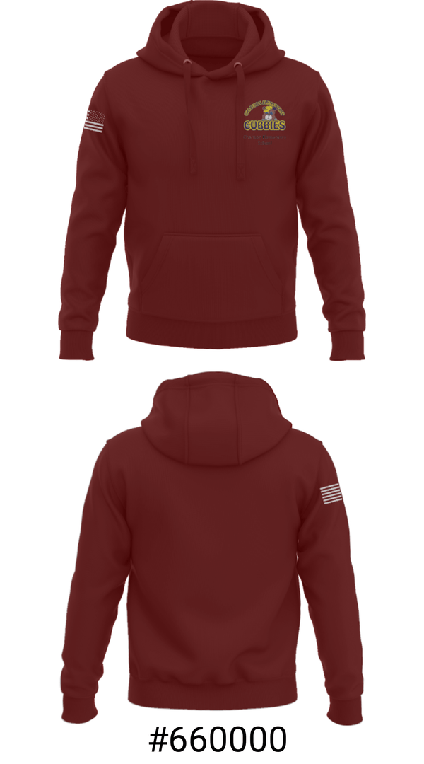 Hoodie, Charlton Elementary School, Spirit Store, Teamtime, Team time, sublimation, custom sports apparel, team uniforms, spirit wear, spiritwear, sports uniforms, custom shirts, team store, custom team store, fundraiser sports, apparel fundraiser