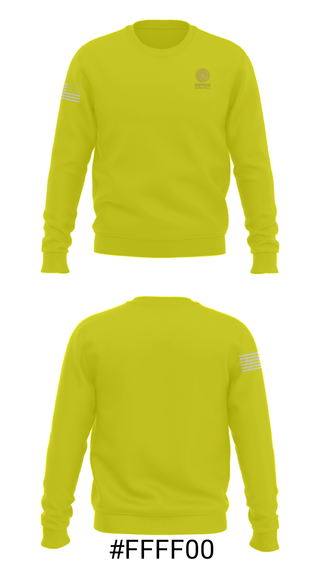 Crew Neck Sweatshirt, Huffman Basketball, Men's Basketball, Teamtime, Team time, sublimation, custom sports apparel, team uniforms, spirit wear, spiritwear, sports uniforms, custom shirts, team store, custom team store, fundraiser sports, apparel fundraiser