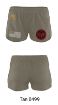 E co 427th 31919376 Ranger Panties - 33