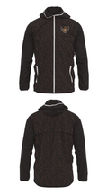 Bears 79234855 Windbreaker - 28