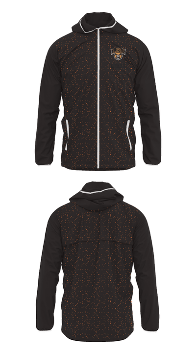 Bears 79234855 Windbreaker - 28
