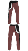 Kattys Desserts 37406355 Sweatpants - 28