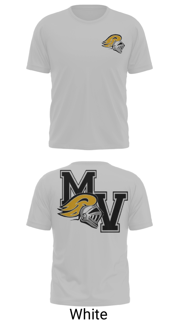 Short Sleeve Performance Shirt, Moshannon Valley High School Wrestling, Wrestling, Teamtime, Team time, sublimation, custom sports apparel, team uniforms, spirit wear, spiritwear, sports uniforms, custom shirts, team store, custom team store, fundraiser sports, apparel fundraiser