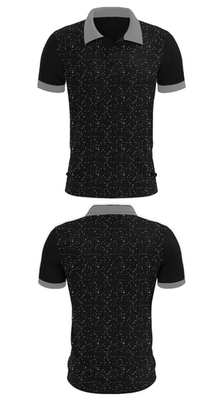 Short Sleeve Performance Polo, BA Performance Horses, , Teamtime, Team time, sublimation, custom sports apparel, team uniforms, spirit wear, spiritwear, sports uniforms, custom shirts, team store, custom team store, fundraiser sports, apparel fundraiser