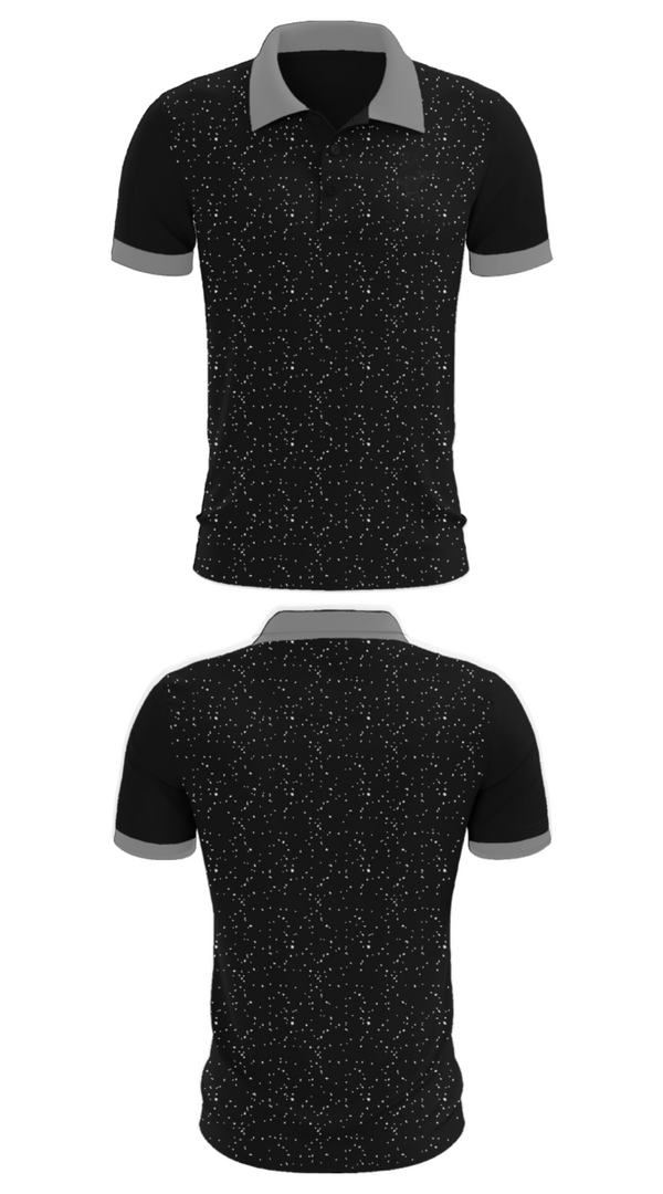 Short Sleeve Performance Polo, BA Performance Horses, , Teamtime, Team time, sublimation, custom sports apparel, team uniforms, spirit wear, spiritwear, sports uniforms, custom shirts, team store, custom team store, fundraiser sports, apparel fundraiser