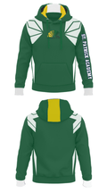 St. Patrick Academy 73708277 Hoodie - 22