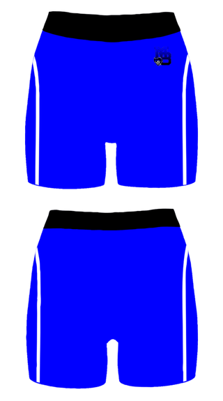 Tank Top, Morro Bay High School Wrestling, Wrestling, Teamtime, Team time, sublimation, custom sports apparel, team uniforms, spirit wear, spiritwear, sports uniforms, custom shirts, team store, custom team store, fundraiser sports, apparel fundraiser