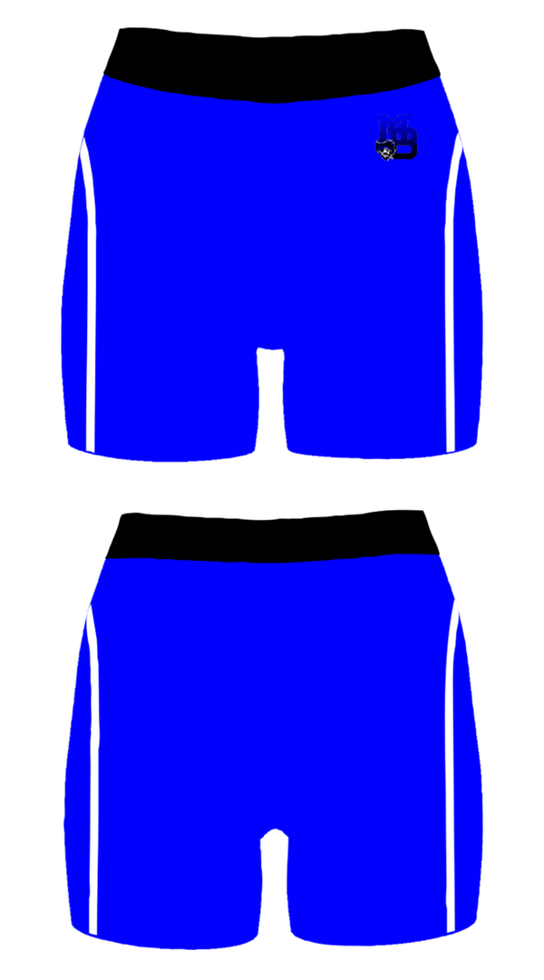 Tank Top, Morro Bay High School Wrestling, Wrestling, Teamtime, Team time, sublimation, custom sports apparel, team uniforms, spirit wear, spiritwear, sports uniforms, custom shirts, team store, custom team store, fundraiser sports, apparel fundraiser