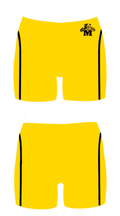 Madill High School Basketball 17460424 Tank Top - 28