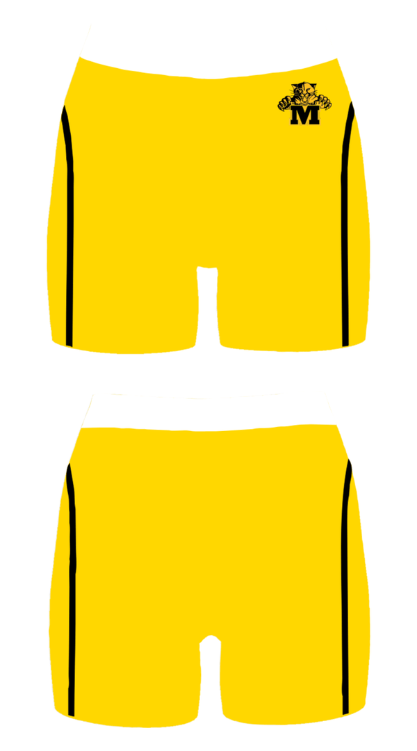 Tank Top, Madill High School Basketball, Women's Basketball, Teamtime, Team time, sublimation, custom sports apparel, team uniforms, spirit wear, spiritwear, sports uniforms, custom shirts, team store, custom team store, fundraiser sports, apparel fundraiser