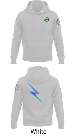 Hoodie, STRIKERZ, E-Sports, Teamtime, Team time, sublimation, custom sports apparel, team uniforms, spirit wear, spiritwear, sports uniforms, custom shirts, team store, custom team store, fundraiser sports, apparel fundraiser