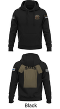 436 SFS DOVER AFB 5343249 Hoodie - 24