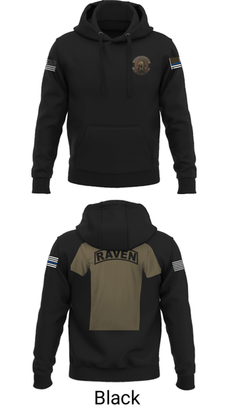 Hoodie, , Air Force, Teamtime, Team time, sublimation, custom sports apparel, team uniforms, spirit wear, spiritwear, sports uniforms, custom shirts, team store, custom team store, fundraiser sports, apparel fundraiser