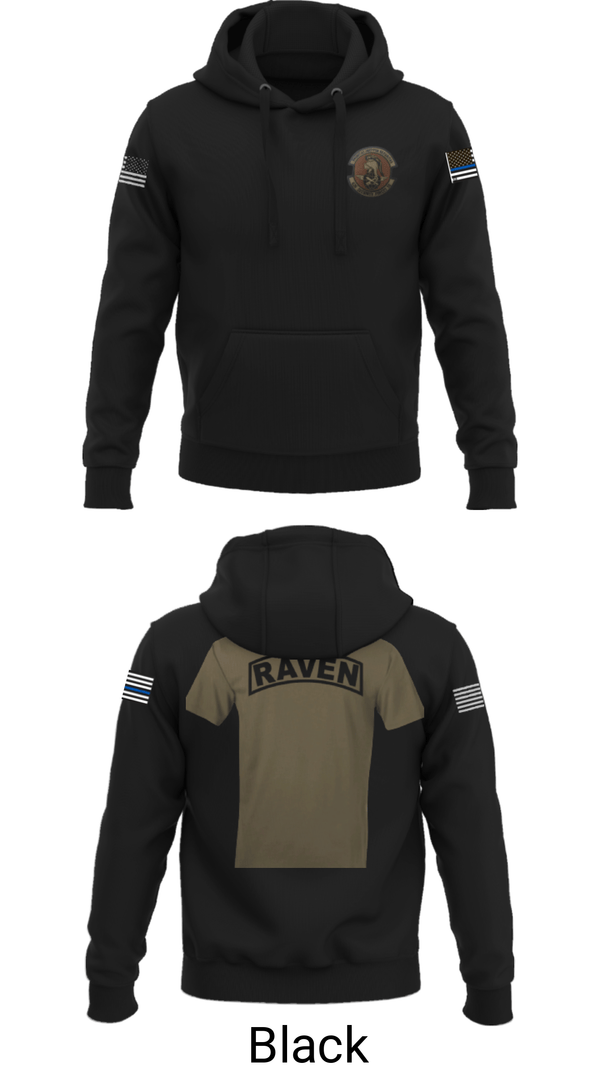 Hoodie, , Air Force, Teamtime, Team time, sublimation, custom sports apparel, team uniforms, spirit wear, spiritwear, sports uniforms, custom shirts, team store, custom team store, fundraiser sports, apparel fundraiser