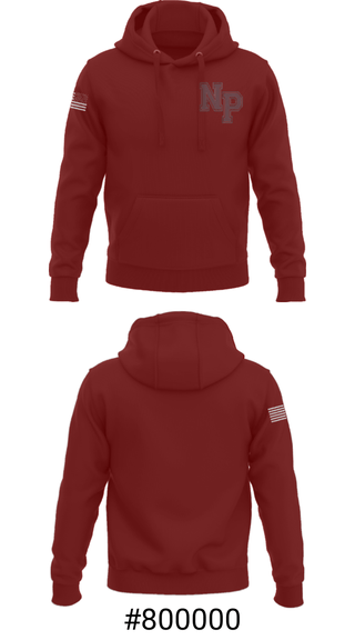 Hoodie, New Paltz High School Gymnastics, Spirit Store, Teamtime, Team time, sublimation, custom sports apparel, team uniforms, spirit wear, spiritwear, sports uniforms, custom shirts, team store, custom team store, fundraiser sports, apparel fundraiser