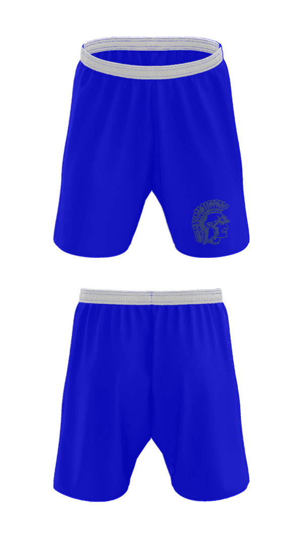 Athletic Shorts With Pockets, Blind Brook High School Basketball, Men's Basketball, Teamtime, Team time, sublimation, custom sports apparel, team uniforms, spirit wear, spiritwear, sports uniforms, custom shirts, team store, custom team store, fundraiser sports, apparel fundraiser