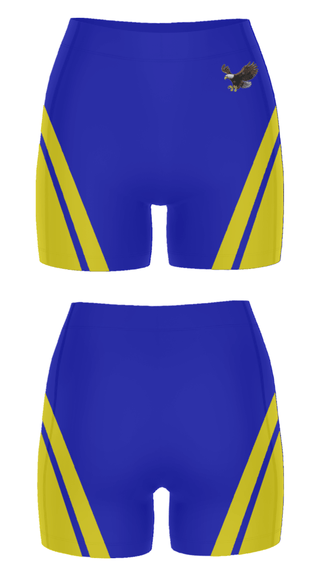 Tank Top, Shiloh Hills Elementary, Spirit Store, Teamtime, Team time, sublimation, custom sports apparel, team uniforms, spirit wear, spiritwear, sports uniforms, custom shirts, team store, custom team store, fundraiser sports, apparel fundraiser