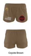 E co 427th 31919376 Ranger Panties - 9
