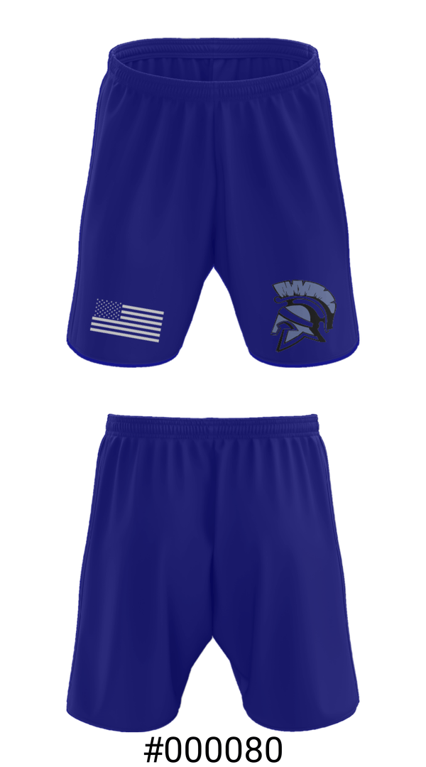 Athletic Shorts With Pockets, Waldwick High School Basketball, Women's Basketball, Teamtime, Team time, sublimation, custom sports apparel, team uniforms, spirit wear, spiritwear, sports uniforms, custom shirts, team store, custom team store, fundraiser sports, apparel fundraiser