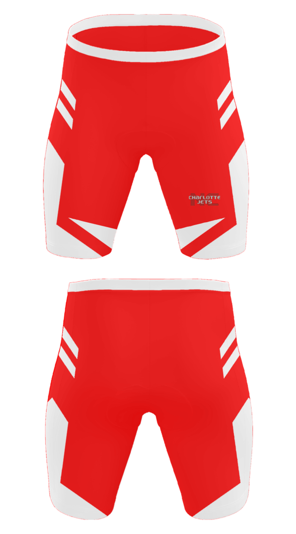 Women's Compression Shorts, Charlotte Jets Basketball Organization, Men's Basketball, Teamtime, Team time, sublimation, custom sports apparel, team uniforms, spirit wear, spiritwear, sports uniforms, custom shirts, team store, custom team store, fundraiser sports, apparel fundraiser