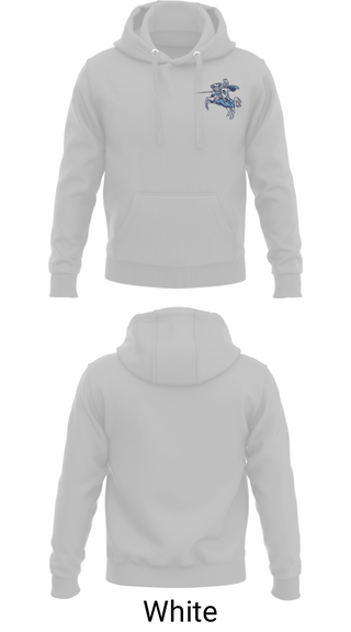 Hoodie, Parkersburg Catholic High School, Spirit Store, Teamtime, Team time, sublimation, custom sports apparel, team uniforms, spirit wear, spiritwear, sports uniforms, custom shirts, team store, custom team store, fundraiser sports, apparel fundraiser