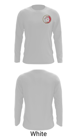 Long Sleeve Performance Shirt, Monroe Central High School Bowling, Bowling, Teamtime, Team time, sublimation, custom sports apparel, team uniforms, spirit wear, spiritwear, sports uniforms, custom shirts, team store, custom team store, fundraiser sports, apparel fundraiser