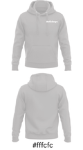 Bulldogs 76397224 Hoodie - 17