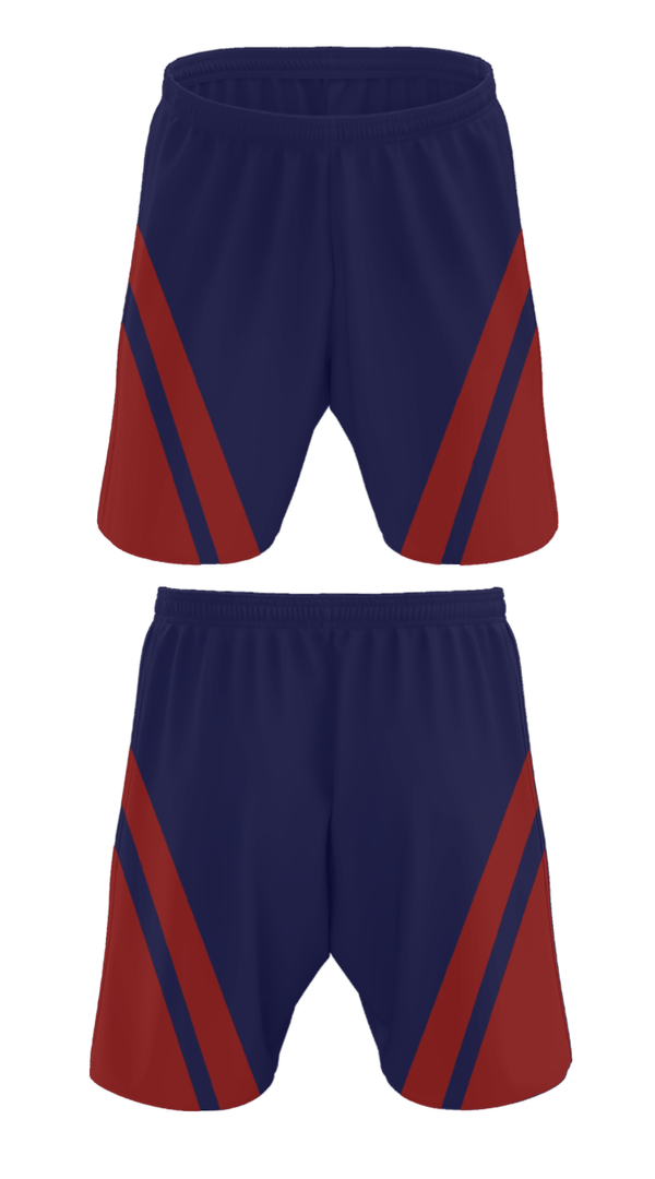 Athletic Shorts With Pockets, x, Cross Country, Teamtime, Team time, sublimation, custom sports apparel, team uniforms, spirit wear, spiritwear, sports uniforms, custom shirts, team store, custom team store, fundraiser sports, apparel fundraiser
