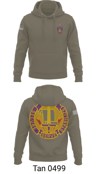 Hoodie, 405th Civil Affairs Battalion, Army, Teamtime, Team time, sublimation, custom sports apparel, team uniforms, spirit wear, spiritwear, sports uniforms, custom shirts, team store, custom team store, fundraiser sports, apparel fundraiser