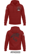 East Greenwich High School Ice Hockey 57137808 Hoodie - 17