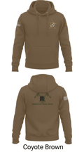 ASD 85875473 Hoodie - 16