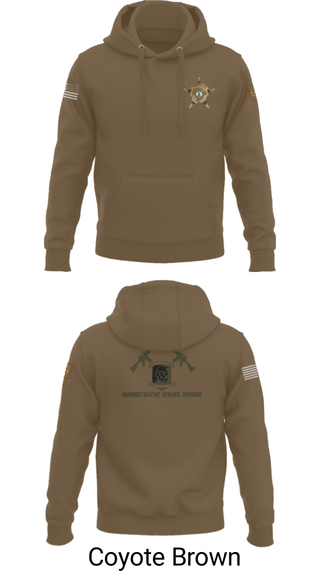 Hoodie, , Police, Teamtime, Team time, sublimation, custom sports apparel, team uniforms, spirit wear, spiritwear, sports uniforms, custom shirts, team store, custom team store, fundraiser sports, apparel fundraiser
