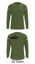 QRFup.org 47459873 Long Sleeve Performance Shirt - 27