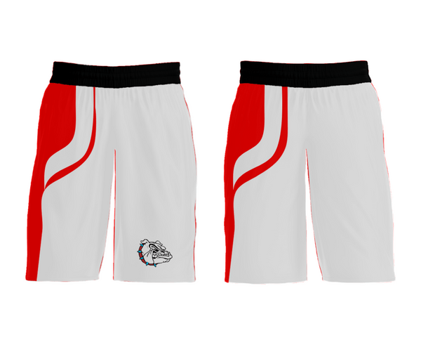 Mens Soccer Shorts, Frostproof High School Basketball, Men's Basketball, Teamtime, Team time, sublimation, custom sports apparel, team uniforms, spirit wear, spiritwear, sports uniforms, custom shirts, team store, custom team store, fundraiser sports, apparel fundraiser