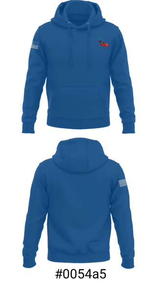 Hoodie, Flat Rock Middle School, Spirit Store, Teamtime, Team time, sublimation, custom sports apparel, team uniforms, spirit wear, spiritwear, sports uniforms, custom shirts, team store, custom team store, fundraiser sports, apparel fundraiser