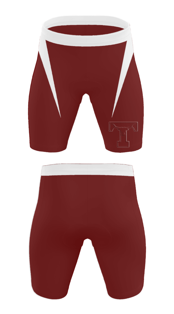 Men's Compression Shorts, Tarkington High School Basketball, Women's Basketball, Teamtime, Team time, sublimation, custom sports apparel, team uniforms, spirit wear, spiritwear, sports uniforms, custom shirts, team store, custom team store, fundraiser sports, apparel fundraiser