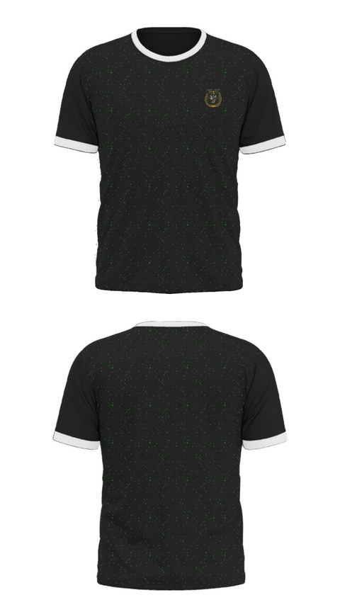 Short Sleeve Performance Shirt, HALO-FURY, , Teamtime, Team time, sublimation, custom sports apparel, team uniforms, spirit wear, spiritwear, sports uniforms, custom shirts, team store, custom team store, fundraiser sports, apparel fundraiser