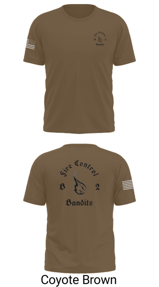 Short Sleeve Performance Shirt, B-2, Army, Teamtime, Team time, sublimation, custom sports apparel, team uniforms, spirit wear, spiritwear, sports uniforms, custom shirts, team store, custom team store, fundraiser sports, apparel fundraiser
