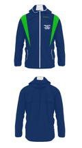 Preakness Early Childhood Center 24193964 Windbreaker - 26