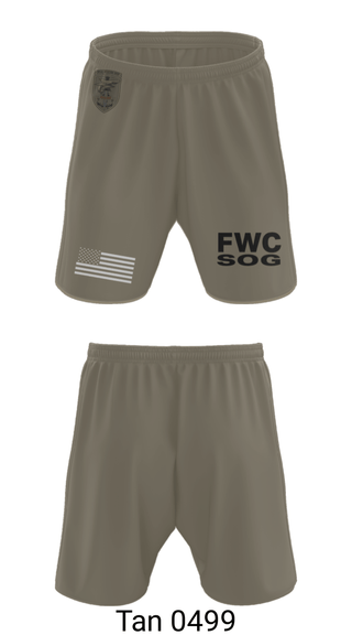 Athletic Shorts With Pockets, , Police, Teamtime, Team time, sublimation, custom sports apparel, team uniforms, spirit wear, spiritwear, sports uniforms, custom shirts, team store, custom team store, fundraiser sports, apparel fundraiser