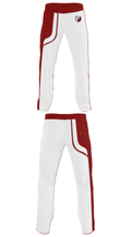 Willow Springs Middle School Basketball 72515571 Sweatpants - 31