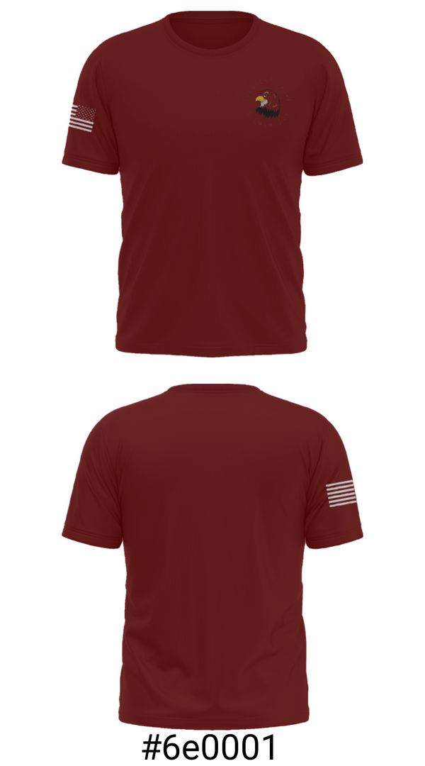 Short Sleeve Performance Shirt, Pleasant Grove Elementary School, Spirit Store, Teamtime, Team time, sublimation, custom sports apparel, team uniforms, spirit wear, spiritwear, sports uniforms, custom shirts, team store, custom team store, fundraiser sports, apparel fundraiser