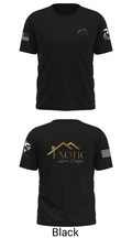 Exotic home designs 63002040 Short Sleeve Performance Shirt - 12