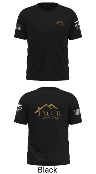 Short Sleeve Performance Shirt, Exotic home designs, , Teamtime, Team time, sublimation, custom sports apparel, team uniforms, spirit wear, spiritwear, sports uniforms, custom shirts, team store, custom team store, fundraiser sports, apparel fundraiser