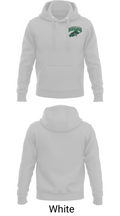 Kensington Valley Hockey Association 34396052 Hoodie - 3